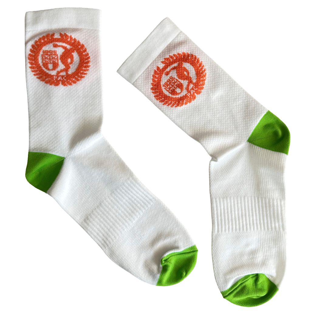 Functionele Performance Runningsok PREMIUM