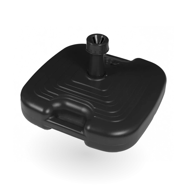 Parasol Base Beach Flag