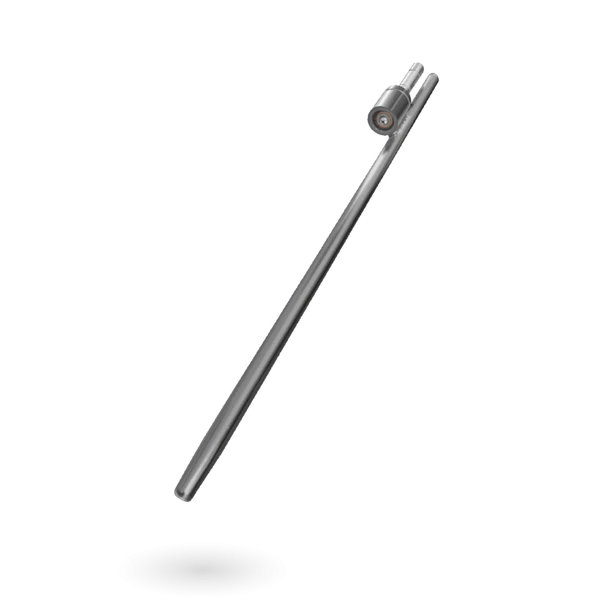 [04.BV.VO.011] Bodennadel Strandflagge