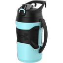 Under Armour 64oz Playmaker Wasserflasche 1.9 Liter