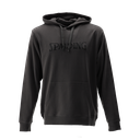 Spalding Hoodie heren