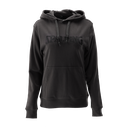 Spalding Hoodie Frauen