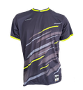 Sport T-shirt met eigen design