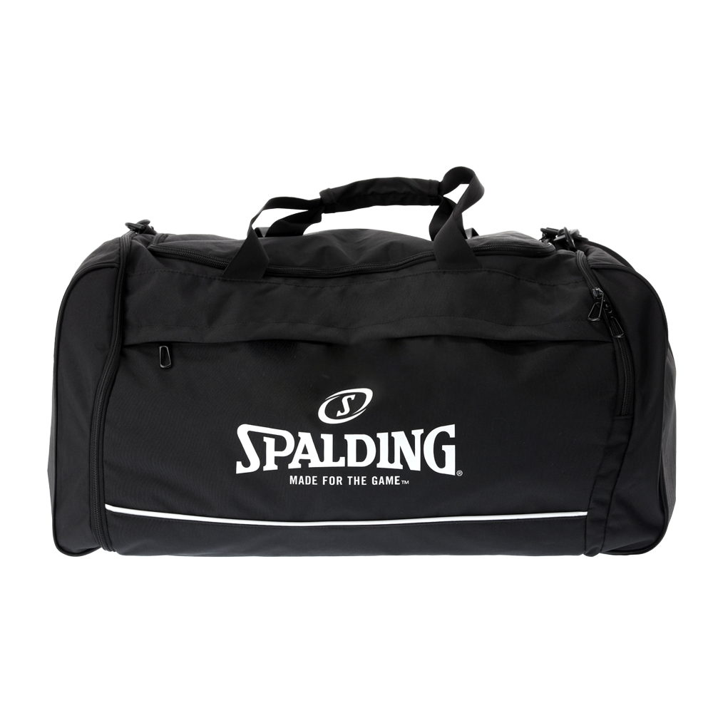 Spalding Team Bag Large