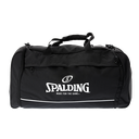 Spalding Team Bag Large