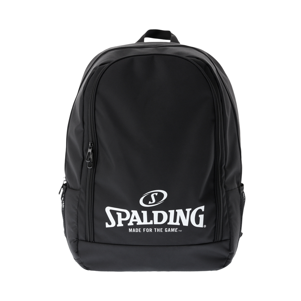 Spalding Team Backpack
