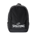 Spalding Team Backpack