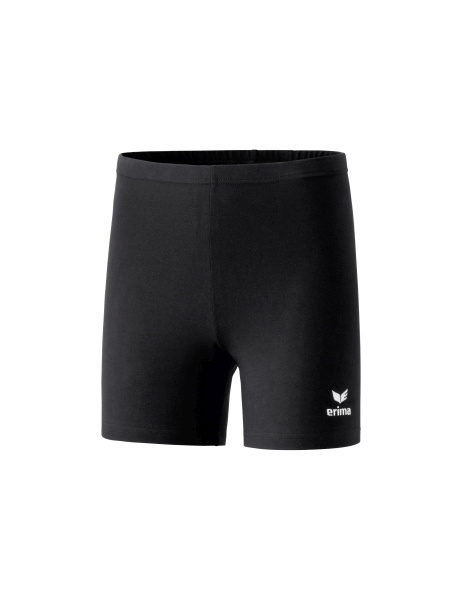 Erima Verona Tight Kids