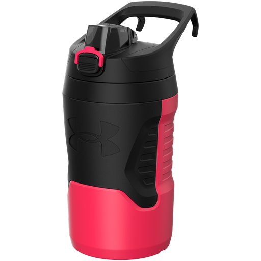 Under Armour Wasserflache Playmaker Jug 950 ml 