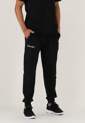 Spalding Jogger pants men