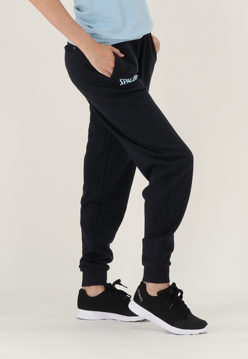 Spalding Jogger pants women