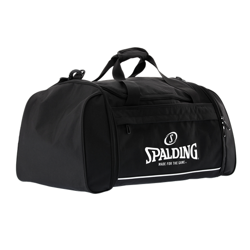 [06.2101-M] Spalding Team Bag Medium