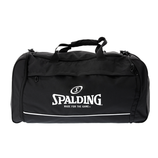 [06.2102-L] Spalding Team Bag Large