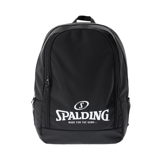 [06.2104] Spalding Team Backpack