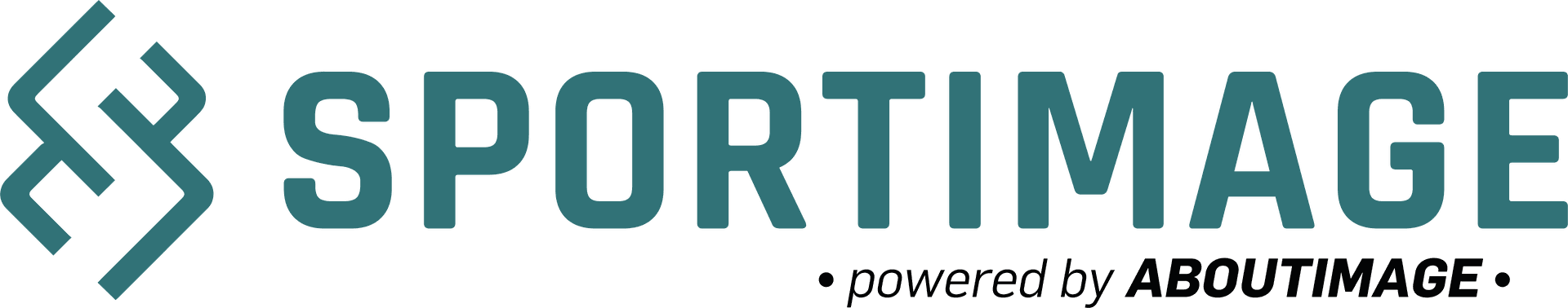 Sportimage