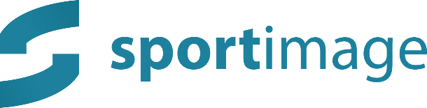 Sportimage